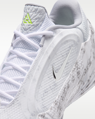 NIKE GIANNIS FREAK 8 EP ナイキ ヤニス フリーク 8 NIKE公式】ヤニス フリーク 8 LE EP バスケットボールシューズ